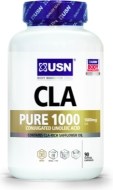 USN CLA Pure 1000 90tbl - cena, srovnání