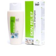 Sea of Spa Skin Relief Treatment Shampoo 250ml - cena, srovnání