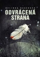 Odvrácená strana - cena, srovnání