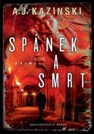 Spánek a smrt - cena, srovnání