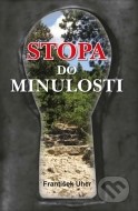 Stopa do minulosti - cena, srovnání