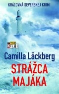 Strážca majáka - cena, srovnání