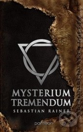 Mysterium tremendum