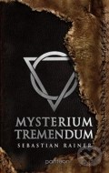 Mysterium tremendum - cena, srovnání