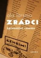 Zrádci - cena, srovnání
