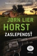 Zaslepenosť - cena, srovnání