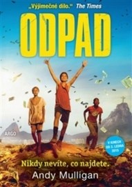 Odpad