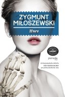 Hnev - cena, srovnání