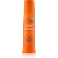 Collistar Speciale Capelli Al Sole After-Sun Rebalancing Cream-Shampoo 200ml - cena, srovnání