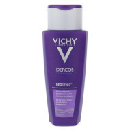 Vichy Dercos Neogenic Redensifying 200ml - cena, srovnání