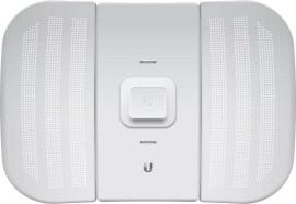 Ubiquiti LiteBeam M5-23