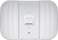 Ubiquiti LiteBeam M5-23 - cena, srovnání