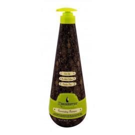 Macadamia Natural Oil Care Rejuvenating Shampoo 1000ml