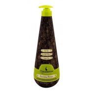 Macadamia Natural Oil Care Rejuvenating Shampoo 1000ml - cena, srovnání