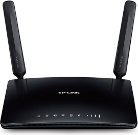 TP-Link Archer MR200