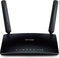 TP-Link Archer MR200 - cena, srovnání