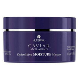 Alterna Caviar Repleshing Moisture Masque 150ml