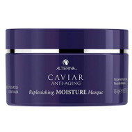Alterna Caviar Repleshing Moisture Masque 150ml - cena, srovnání