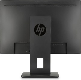 HP Z24n