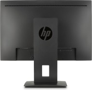 HP Z24n - cena, srovnání