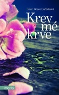 Krev mé krve - cena, srovnání