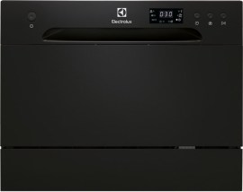 Electrolux ESF2400OK
