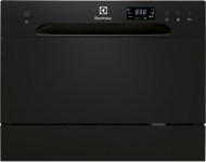 Electrolux ESF2400OK - cena, srovnání