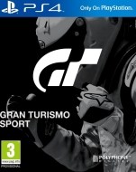 Gran Turismo: Sport - cena, srovnání