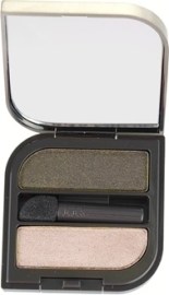 Helena Rubinstein Wanted Eyes Color 2x1.3g