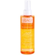 Uriage Bariésun Very High Protection Dry Oil SPF50 200ml - cena, srovnání