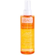 Uriage Bariésun Very High Protection Dry Oil SPF50 200ml - cena, srovnání