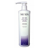 Nioxin Intensive Treatment Deep Repair Hair Masque 500ml - cena, srovnání