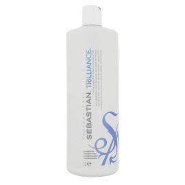 Sebastian Professional Trilliance Conditioner 1000ml