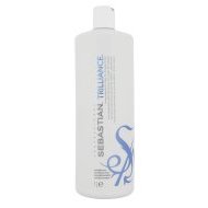 Sebastian Professional Trilliance Conditioner 1000ml - cena, srovnání