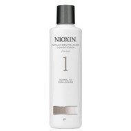 Nioxin Scalp Revitaliser Conditioner Fine Hair 1 Normal to Thin-Looking 300ml - cena, srovnání