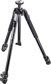 Manfrotto MT190X3