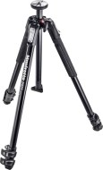 Manfrotto MT190X3 - cena, srovnání