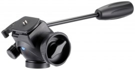 Velbon FHD-43M