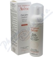 Avene Skin Care 150ml - cena, srovnání