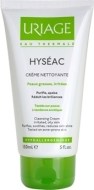 Uriage Hyseac Cleansing Cream 150ml - cena, srovnání