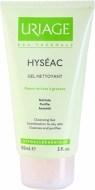 Uriage Hyséac Cleansing Gel 150ml - cena, srovnání