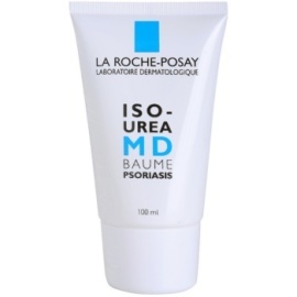La Roche Posay Iso-Urea MD Baume Psoriasis 100ml
