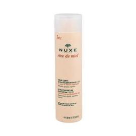 Nuxe Reve de Miel Ultra Comfortable Body Cream 200ml