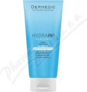 Dermedic Hydrain3 Hialuro 200ml - cena, srovnání