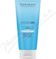 Dermedic Hydrain3 Hialuro 200ml - cena, srovnání