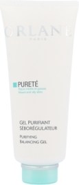 Orlane Purete Program Purifying Balancing Gel 200ml