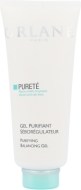 Orlane Purete Program Purifying Balancing Gel 200ml - cena, srovnání