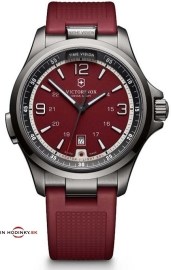 Victorinox 241717 