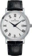 Claude Bernard 53007  - cena, srovnání