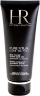 Helena Rubinstein Pure Ritual Glow Renewal Doule Black Peel 100ml - cena, srovnání